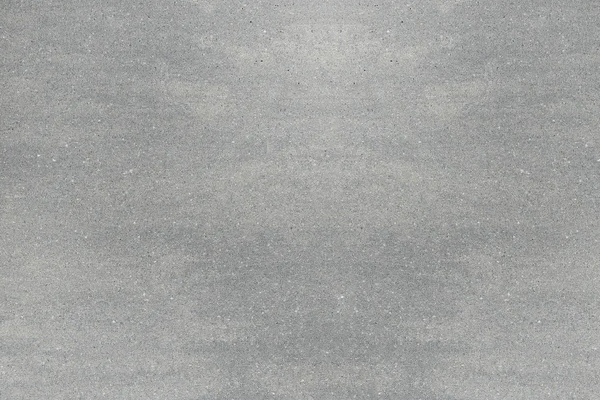 SENTINEL GRAND DISCOVER XL ALLURE