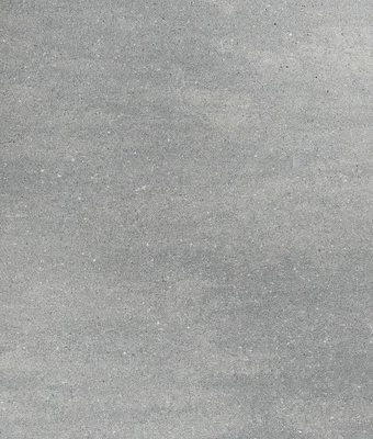 SENTINEL GRAND DISCOVER XL ALLURE