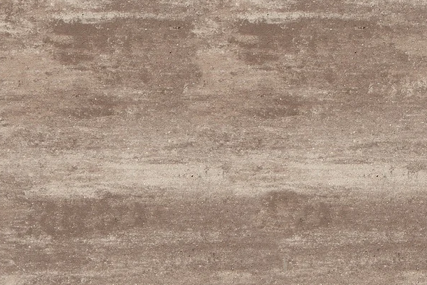 SENTINEL GRAND DISCOVER XL ENLIGHTEN