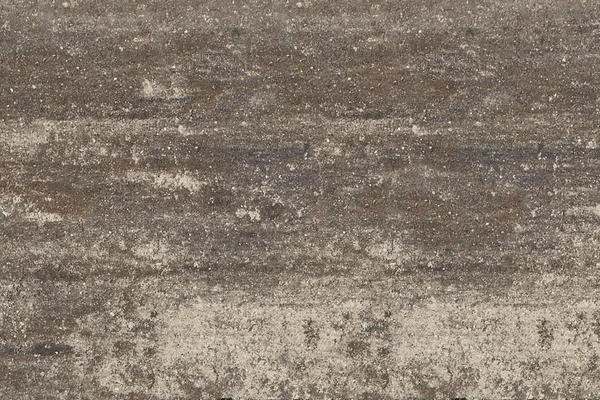 SENTINEL GRAND DISCOVER XL TIMELESS