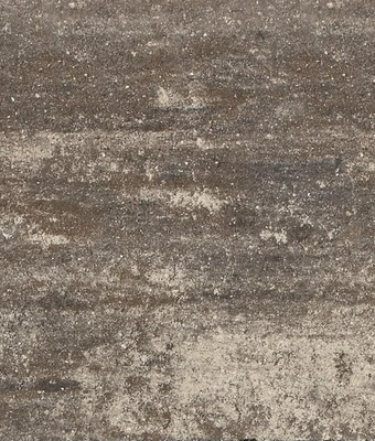 SENTINEL GRAND DISCOVER XL TIMELESS