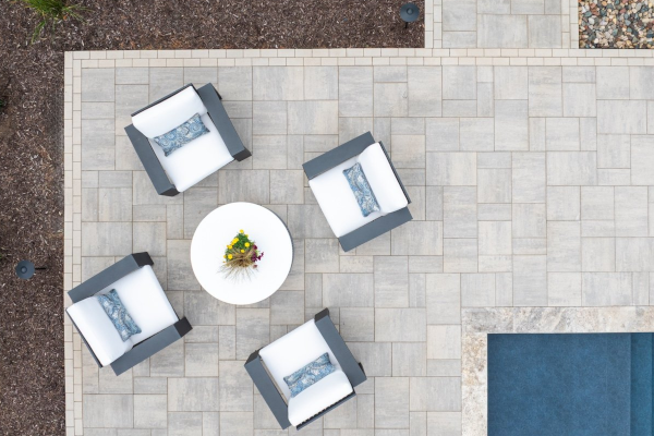 GRAND DISCOVER 3PC TIMELESS