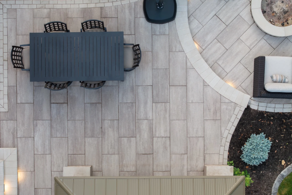 SENTINEL GRAND DISCOVER XL TIMELESS