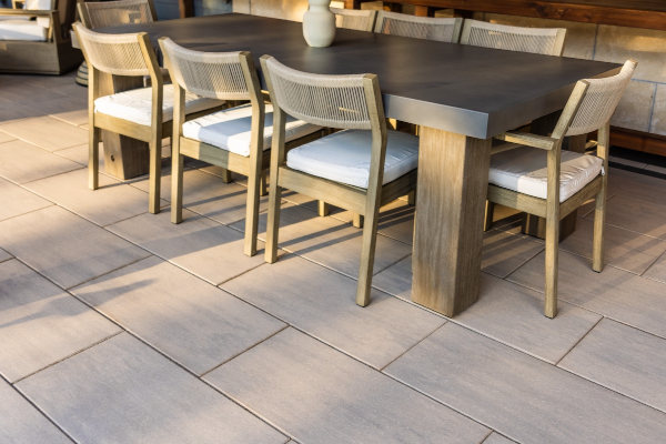 SENTINEL GRAND DISCOVER XL ALLURE