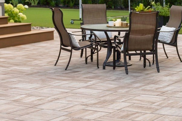 SENTINEL GRAND DISCOVER TIMELESS