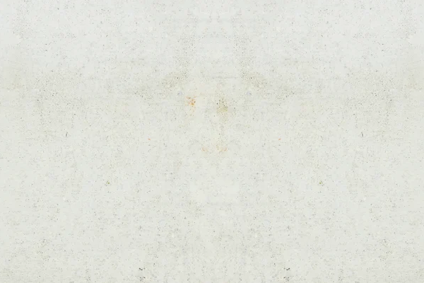 SENTINEL ELEMENTS 4X8 VISION