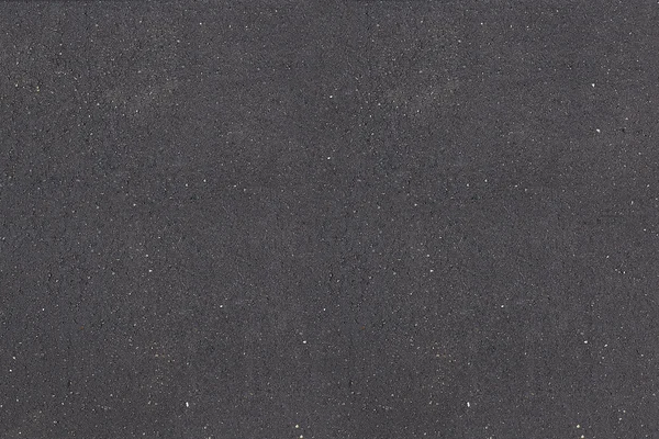 SENTINEL ELEMENTS 4X8 REFLECTION