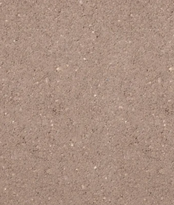 SENTINEL ELEMENTS 8X16 BECKON