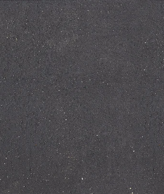 SENTINEL ELEMENTS 8X16 REFLECTION