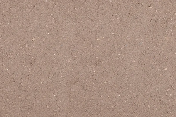 SENTINEL ELEMENTS 4X8 BECKON