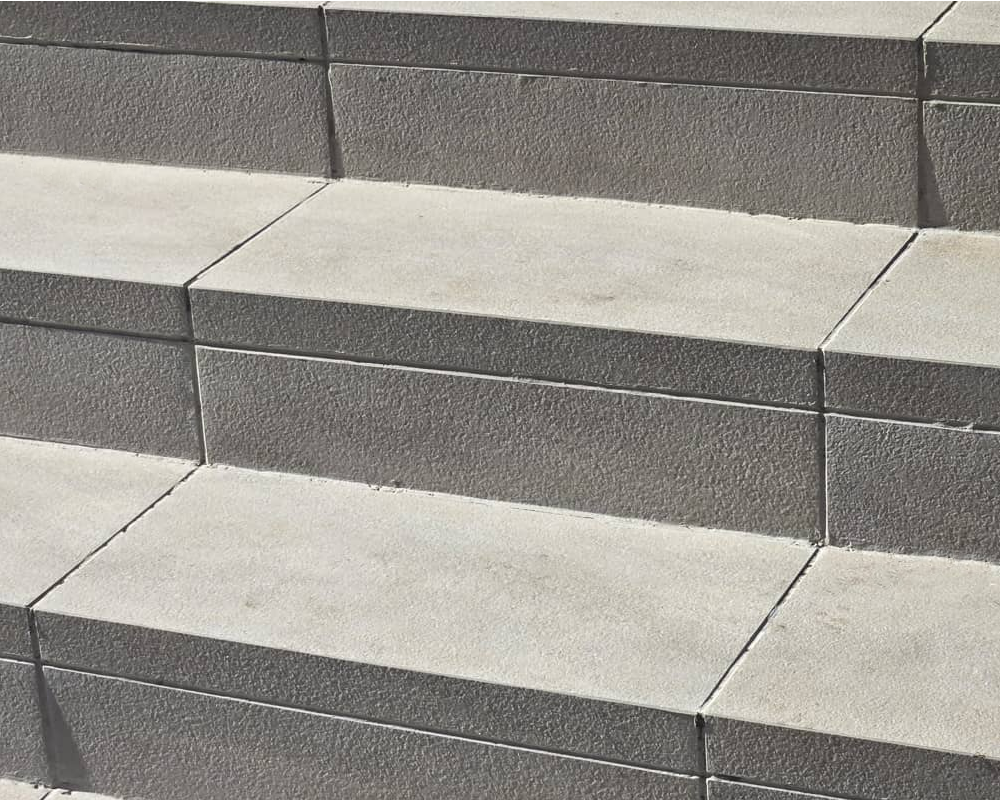 Indiana Limestone