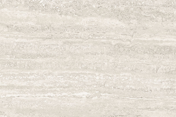 TRAVERTINE VEIN CUT PEARL 12X12 PORCELAIN