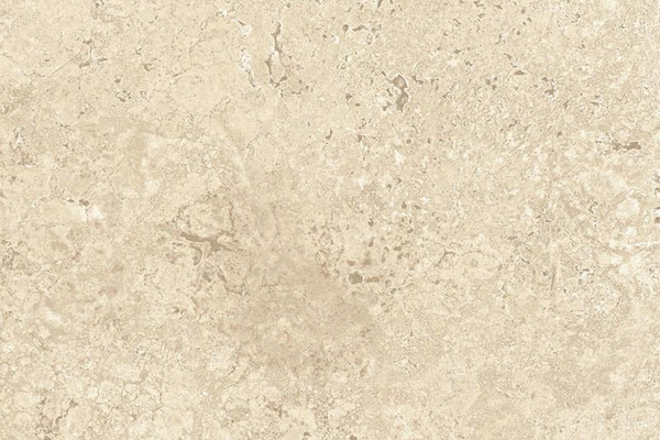 TRAVERTINE CROSS CUT CREMA 12X24 PORCELAIN