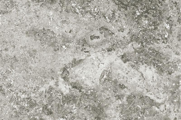 TRAVERTINE CROSS CUT SILVER 24X48 PORCELAIN