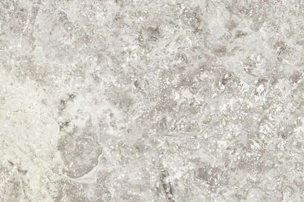 TRAVERTINE CROSS CUT SHELL 12X24 PORCELAIN