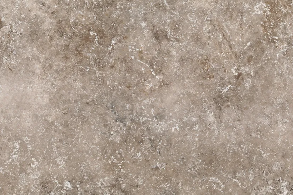 TRAVERTINE CROSS CUT CAPPUCCINO 24X48