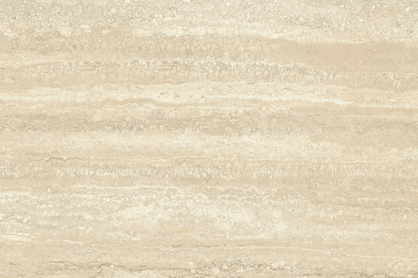 TRAVERTINE RIVER 12X24 DOUBLE BEVEL