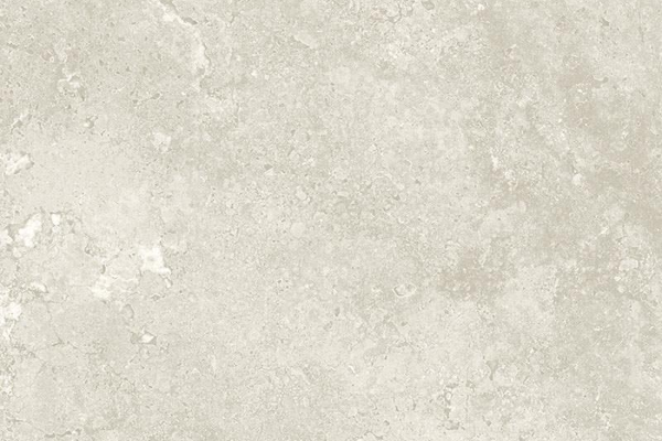 CROSS CUT TIVOLI AVORIO 12X24 BULLNOSE