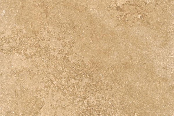 CROSS CUT TIVOLI WALNUT 12X24 DOUBLE BEVEL