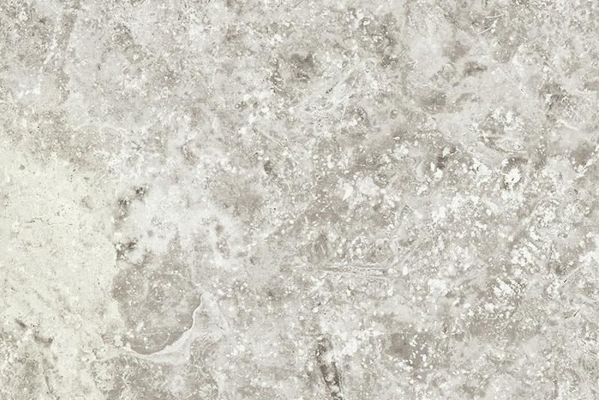 CROSS CUT ANDES SHELL 12X24 DOUBLE BEVEL