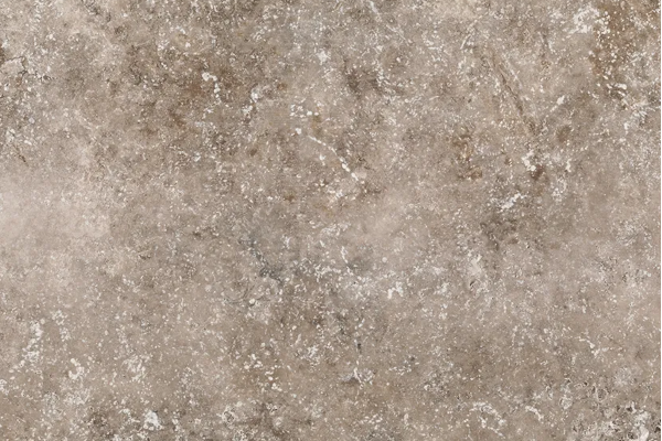 ANDES CAPPUCCINO 12X24 BULLNOSE