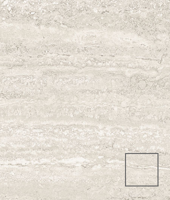 TRAVERTINE VEIN CUT PEARL 12X12 PORCELAIN