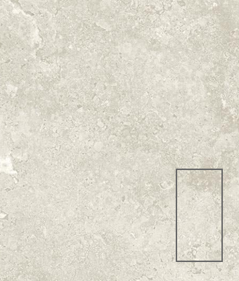 TRAVERTINE CROSS CUT AVORIO 12X24 PORCELAIN
