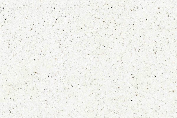 TERRAZZO COOL WHITE 24X24 PORCELAIN