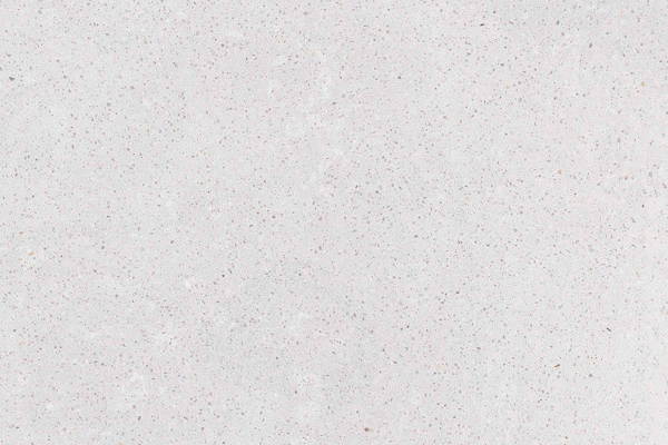 TERRAZZO COOL GRAY 12X24 DOUBLE BEVEL