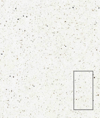 TERRAZZO COOL WHITE 12X24 PORCELAIN