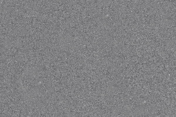 MONOCROMATICA BASALT 24X24 PORCELAIN