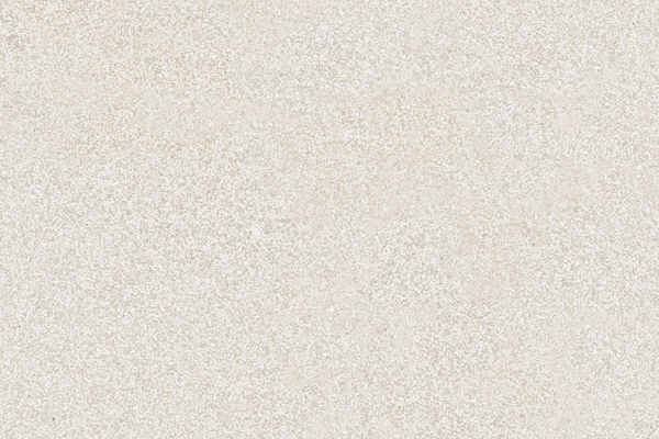 MONOCROMATICA BONE 12X24 PORCELAIN