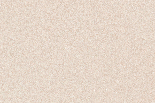 MONOCROMATICA SAND 12X24 PORCELAIN