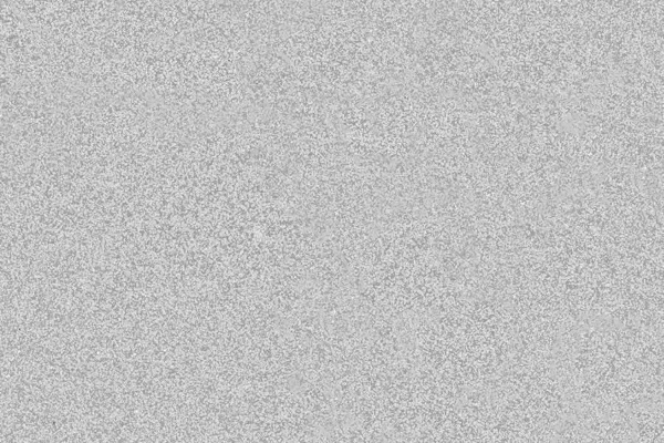MONOCROMATICA ASH 12X24 DF COPING