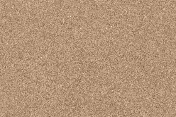 MONOCROMATICA LEATHER 12X24 DF COPING