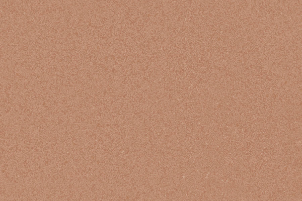 MONOCROMATICA COGNAC 12X24 BULLNOSE