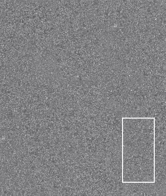 MONOCROMATICA BASALT 12X24 PORCELAIN
