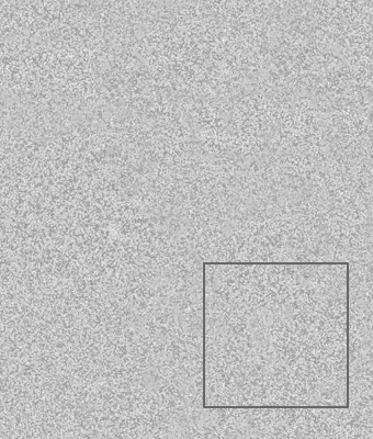 MONOCROMATICA ASH 24X24 PORCELAIN