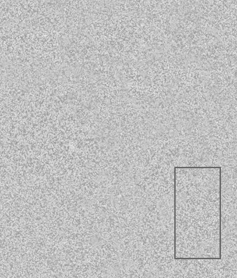 MONOCROMATICA  ASH 12X24 PORCELAIN
