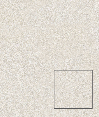 MONOCROMATICA BONE 24X24 PORCELAIN