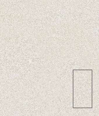 MONOCROMATICA BONE 12X24 PORCELAIN