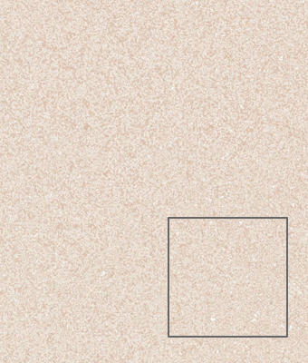 MONOCROMATICA SAND 24X24 PORCELAIN