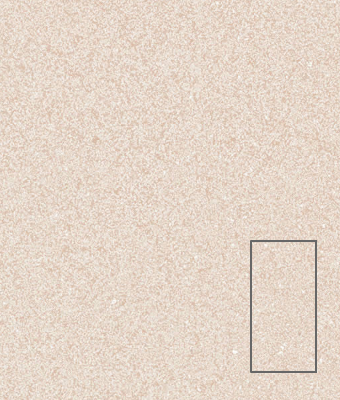 MONOCROMATICA SAND 12X24 PORCELAIN