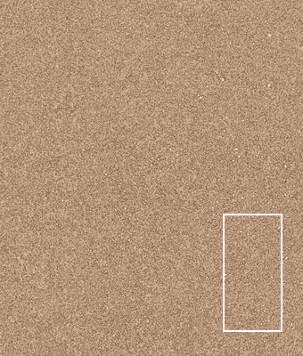 MONOCROMATICA LEATHER 12X24 PORCELAIN