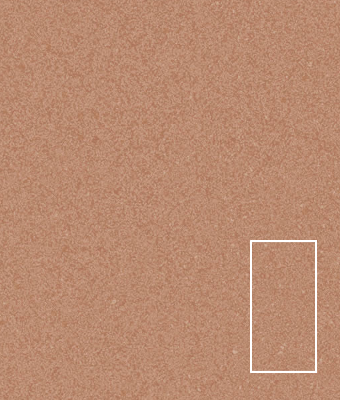 MONOCROMATICA COGNAC 12X24 PORCELAIN