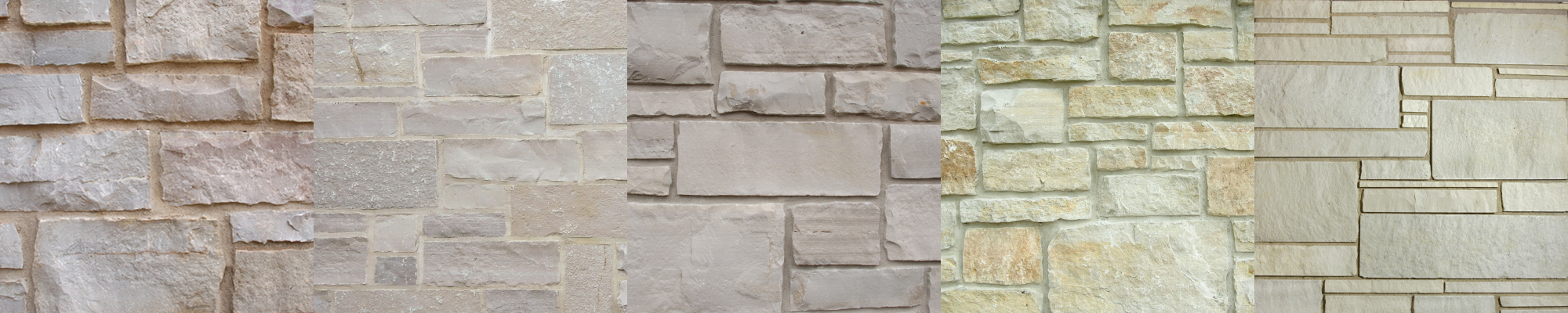 Stone Veneer