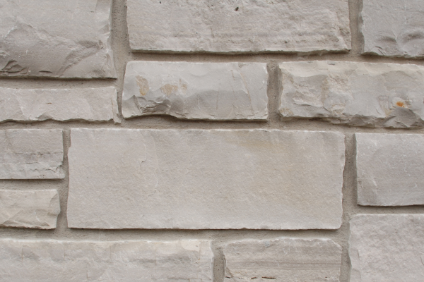 EDEN MACHINE CUT VENEER FLAT 2-6"