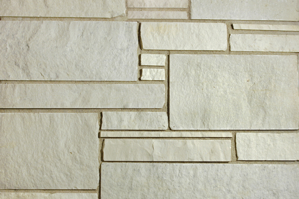 VALDERS MACHINE CUT VENEER FLAT 2-8"