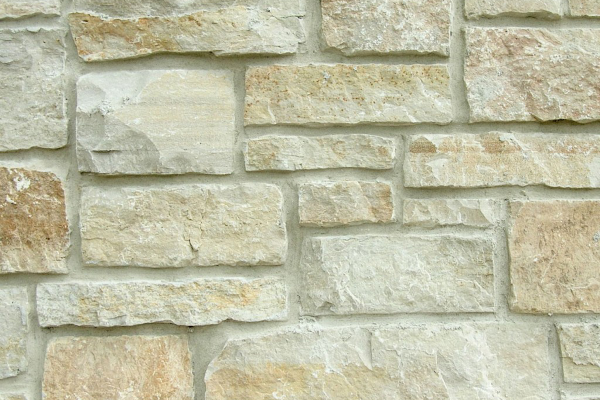 WINDSOR EDEN SEAMFACE VENEER FLAT 2-6"