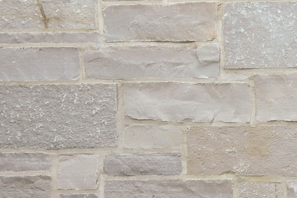 EDEN COUNTRY MANOR VENEER FLAT